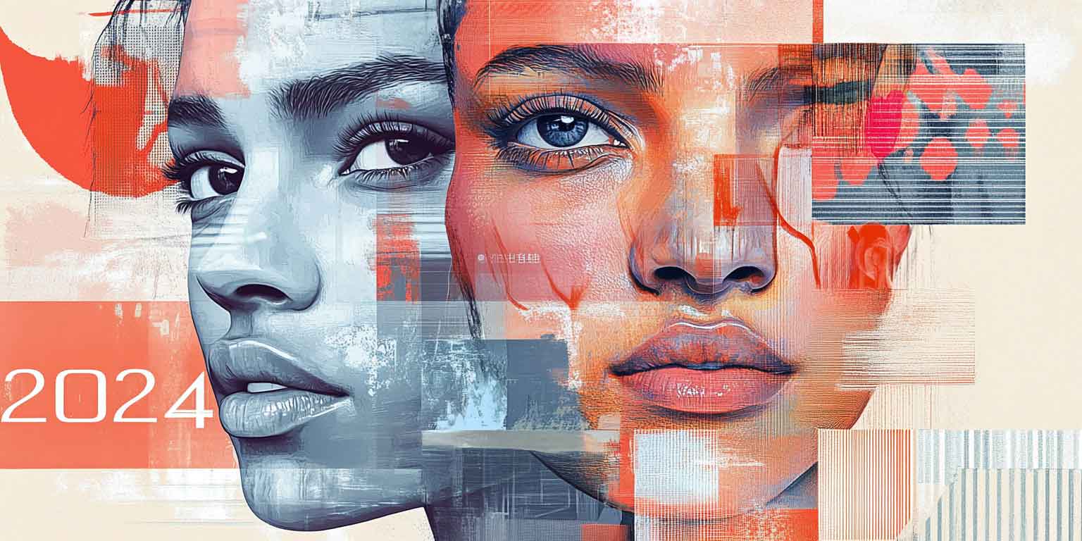 Predictions for Biggest Aesthetic Treatment Trends for 2024